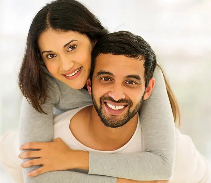 متى يكون تحليل الزواج غير مطابق؟