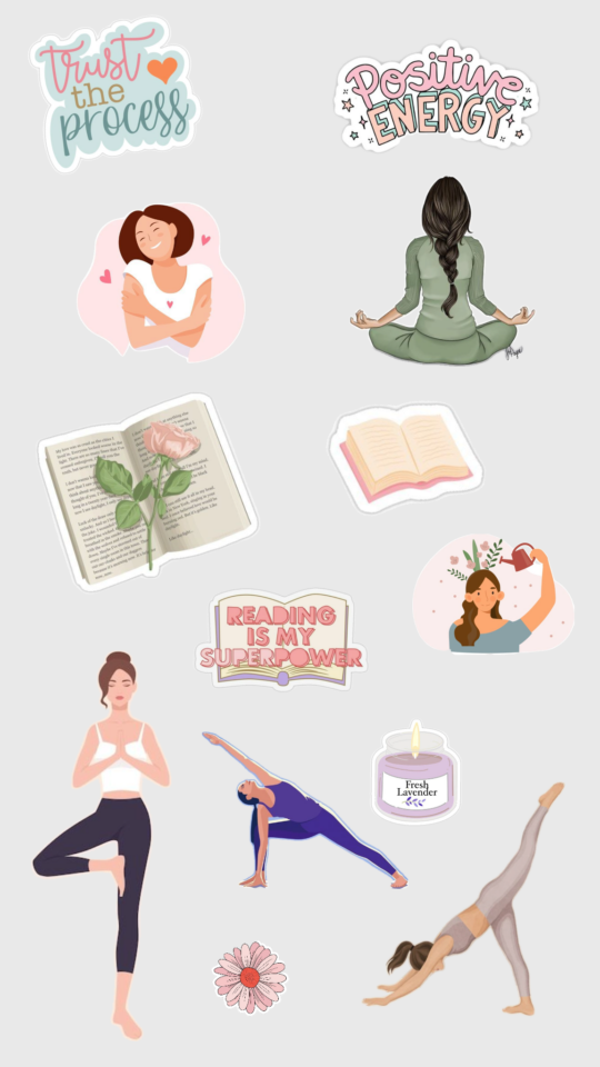 10 نصائح لتحسين صحة الجسم والعقل في بداية عام 2026