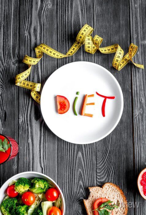 خسارة الوزن في رمضان... هل هي هدف يمكن تحقيقه بسهولة؟