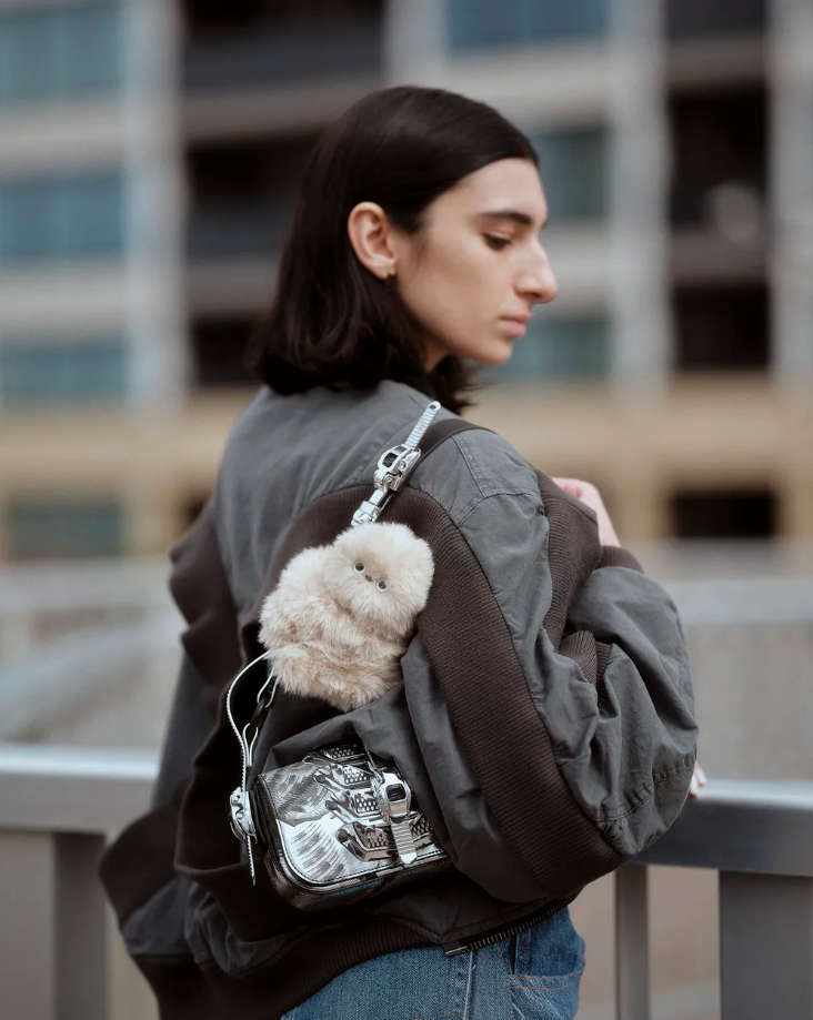 ما هي ميرومي Mirumi؟