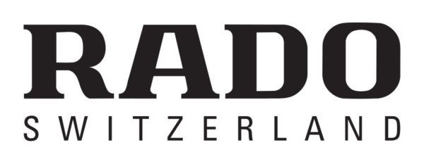 rado