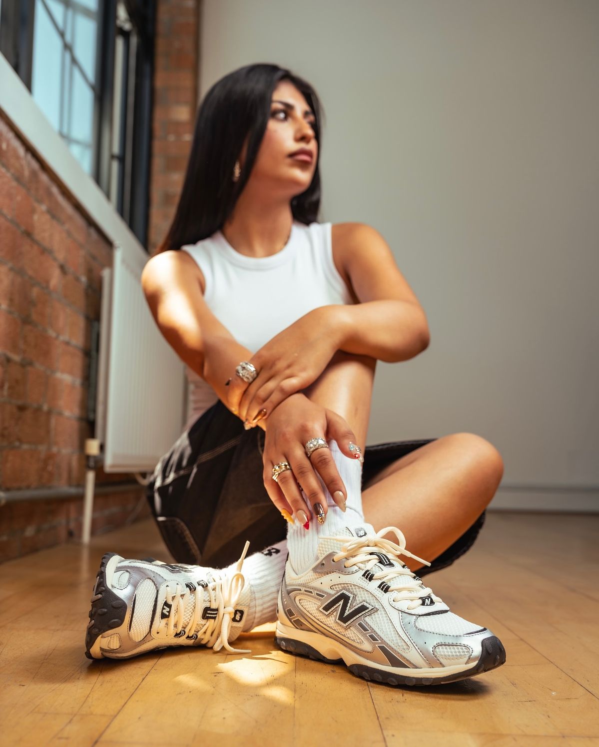 احذية رياضية