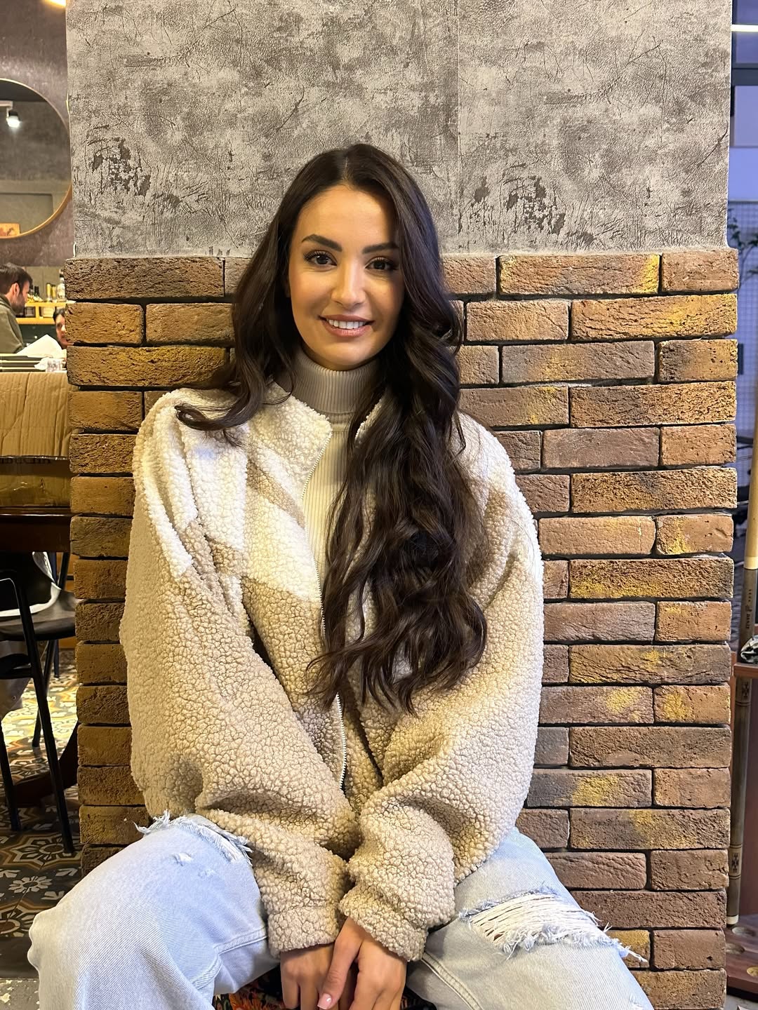 رولا في مسلسل ليل تقلب الموازين وتفاجئ المشاهد!