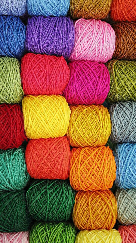 هذه هي معاني الالوان في علم النفس التي لا تعرفينها!