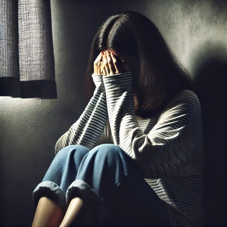 حلم وفاة الام