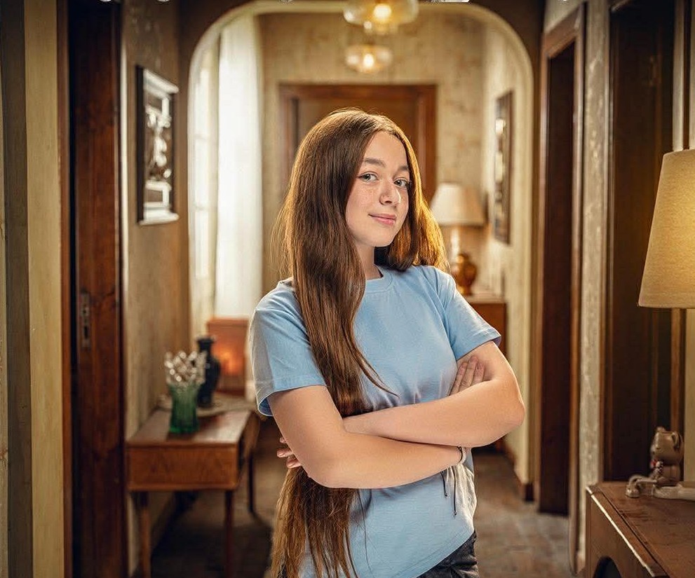 مسلسل "لعبة وقلبت بجد" تؤثر على قرار توفّر لعبة روبلوكس في مصر!