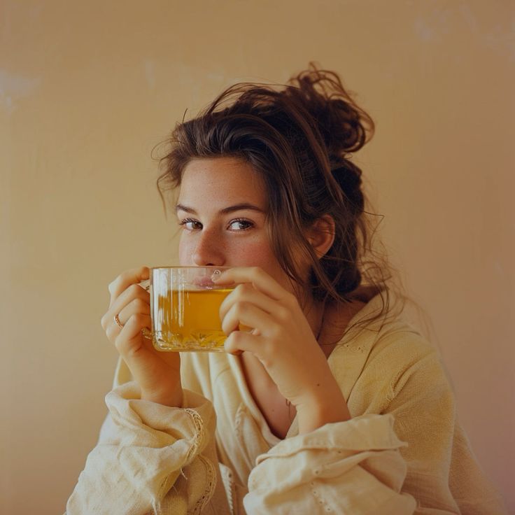 ما هي فوائد النانخة للدورة الشهرية؟