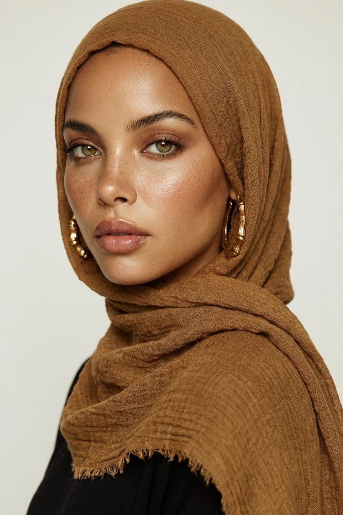 السيطرة على الجوع في رمضان: نصائح سهلة وعملية