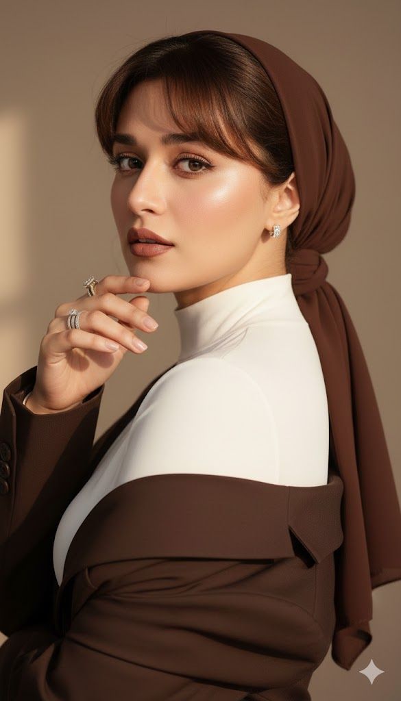 عطور خفيفة للإفطار والسهرات إليك أجمل الخيارات