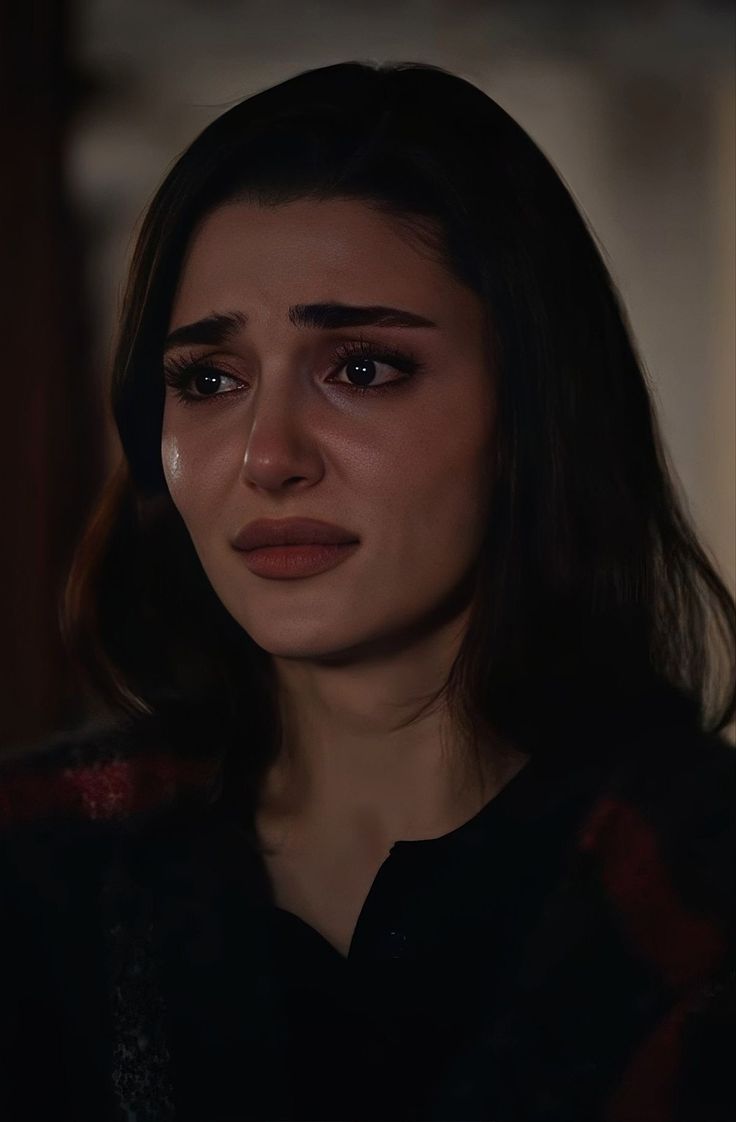 البكاء الوقائي أو الصحي