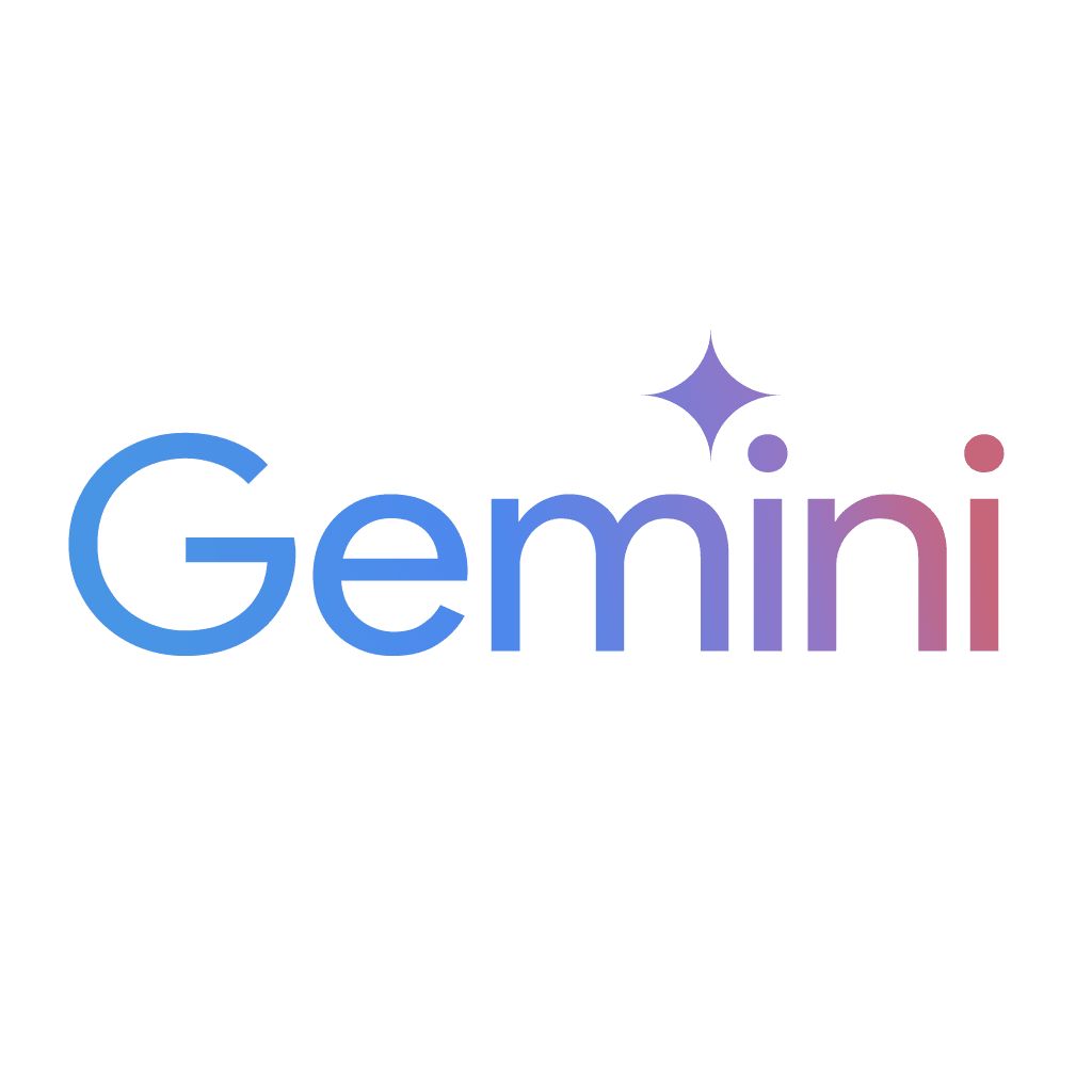 Google Gemini