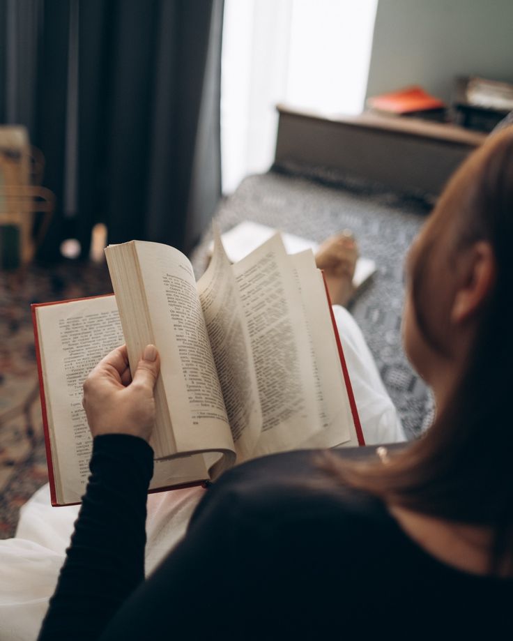 الفرق بين تفسير ابن سيرين والنابلسي للاحلام