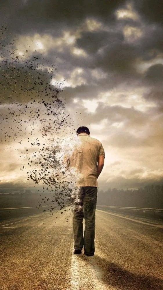 تفسير حلم رجوع الميت