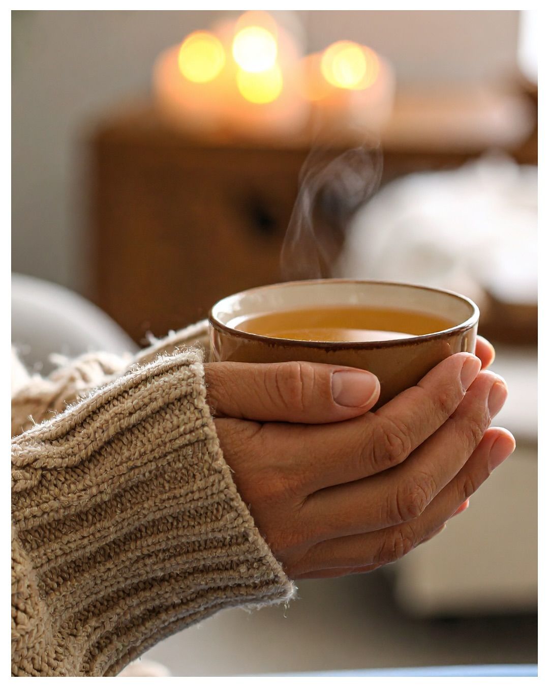 اليك فوائد النانخة ودورها في تعزيز الصحة الجسدية!