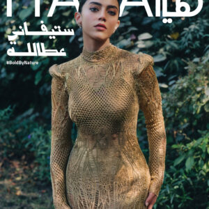 عدد ديسمبر 2025