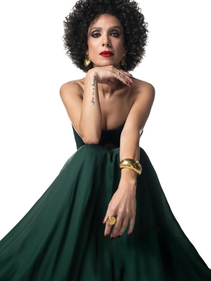 شقيقتان في الحياة وفي مسلسل بالحرام!