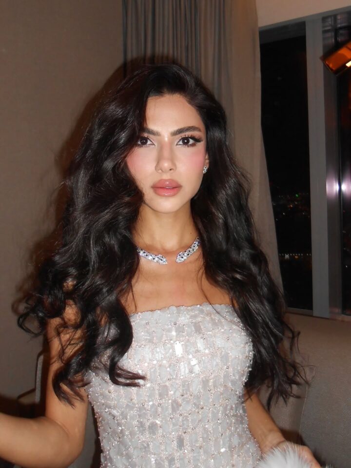 أغنية سوا سوا ترند الموسم