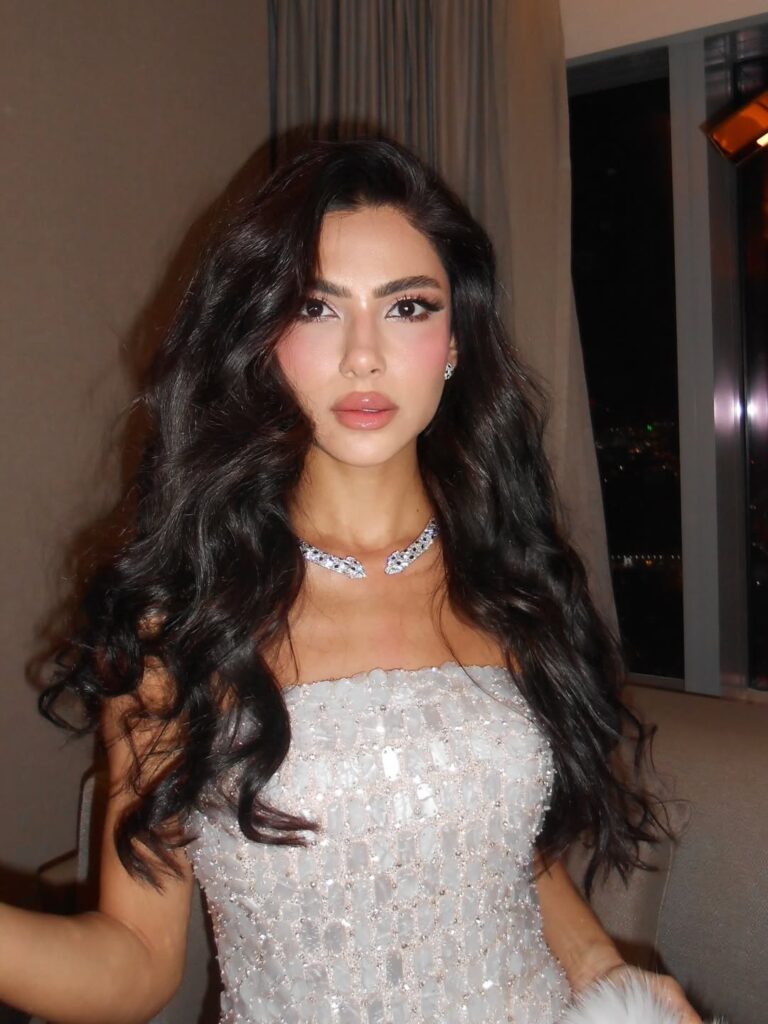 أغنية سوا سوا ترند الموسم