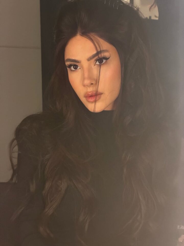 مطاردة داخل المستشفى في مسلسل سوا سوا