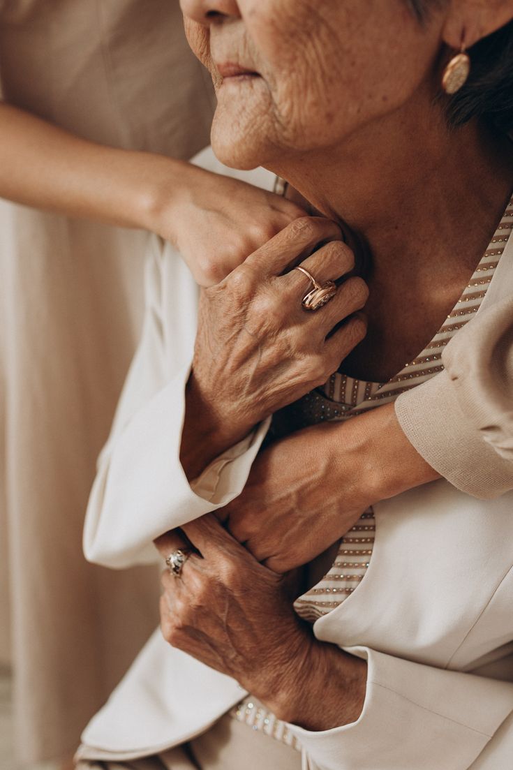 تفسير حلم وفاة الام… قلق نفسي أم تغيير؟