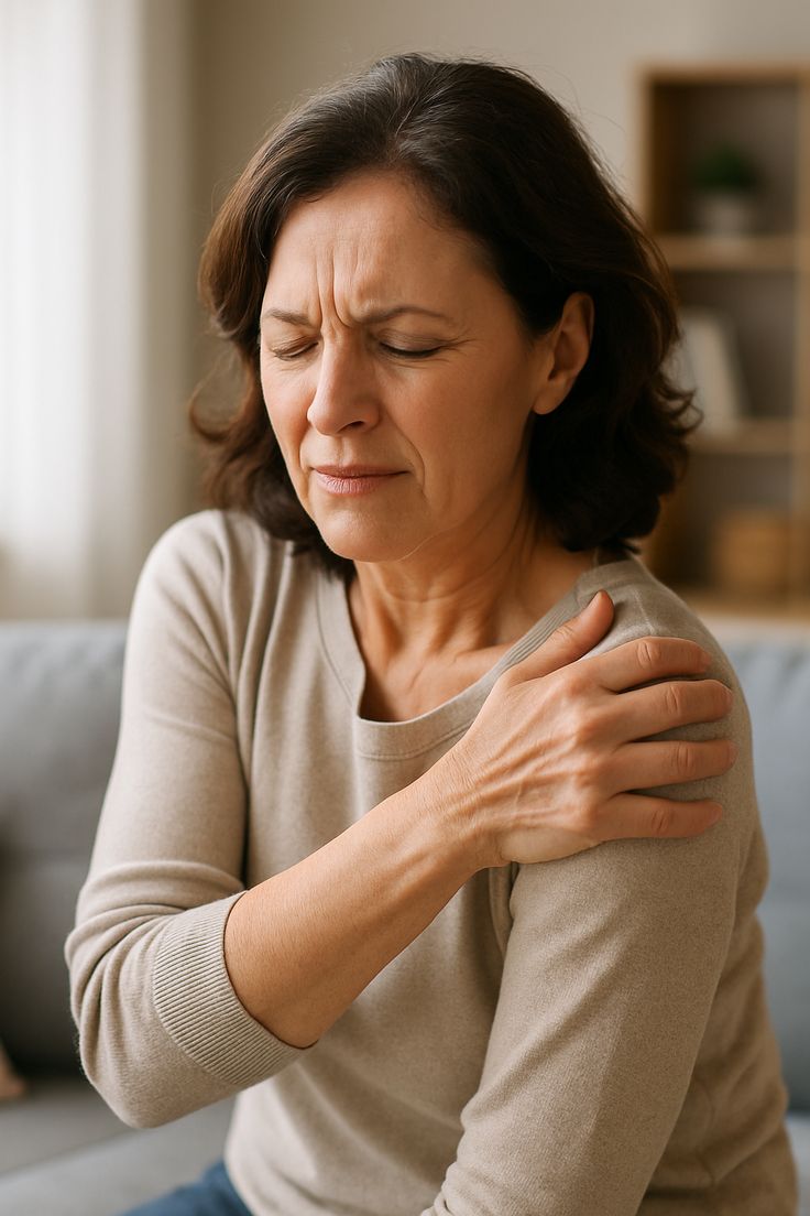 اعراض خشونة الظهر