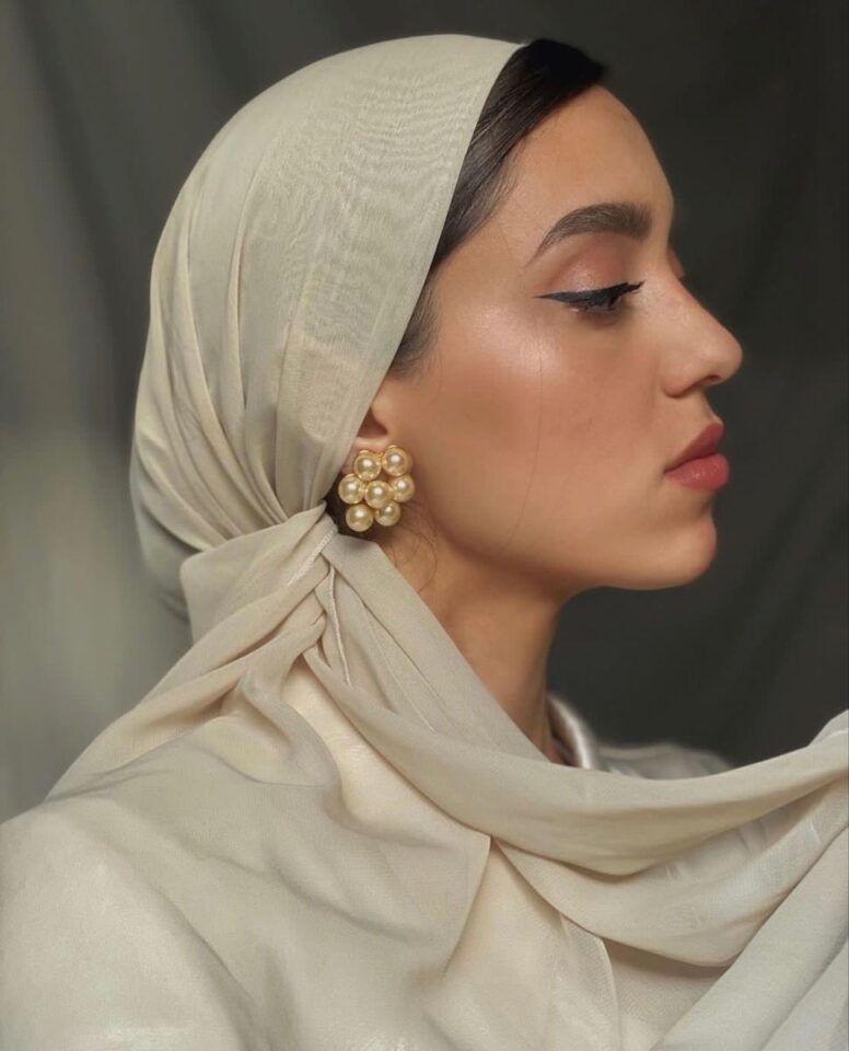 أجمل عطور لرمضان 2026