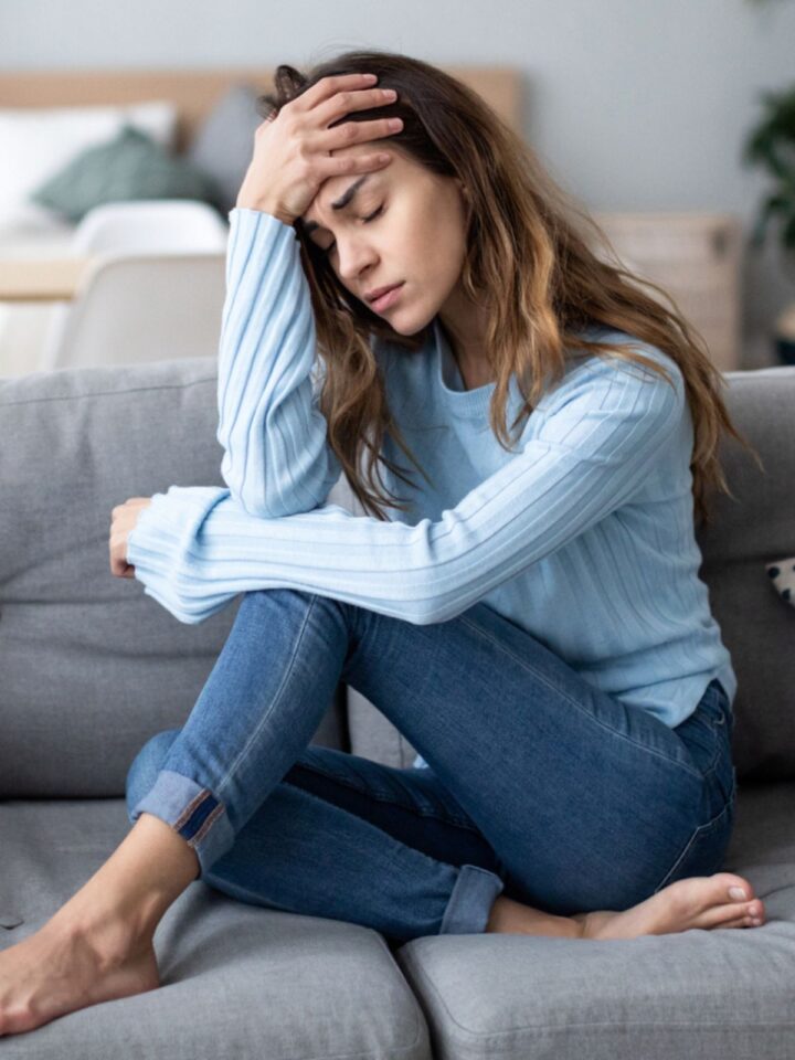 نصائح لتجنب التعب في رمضان وأداء العمل اليومي بنشاط!