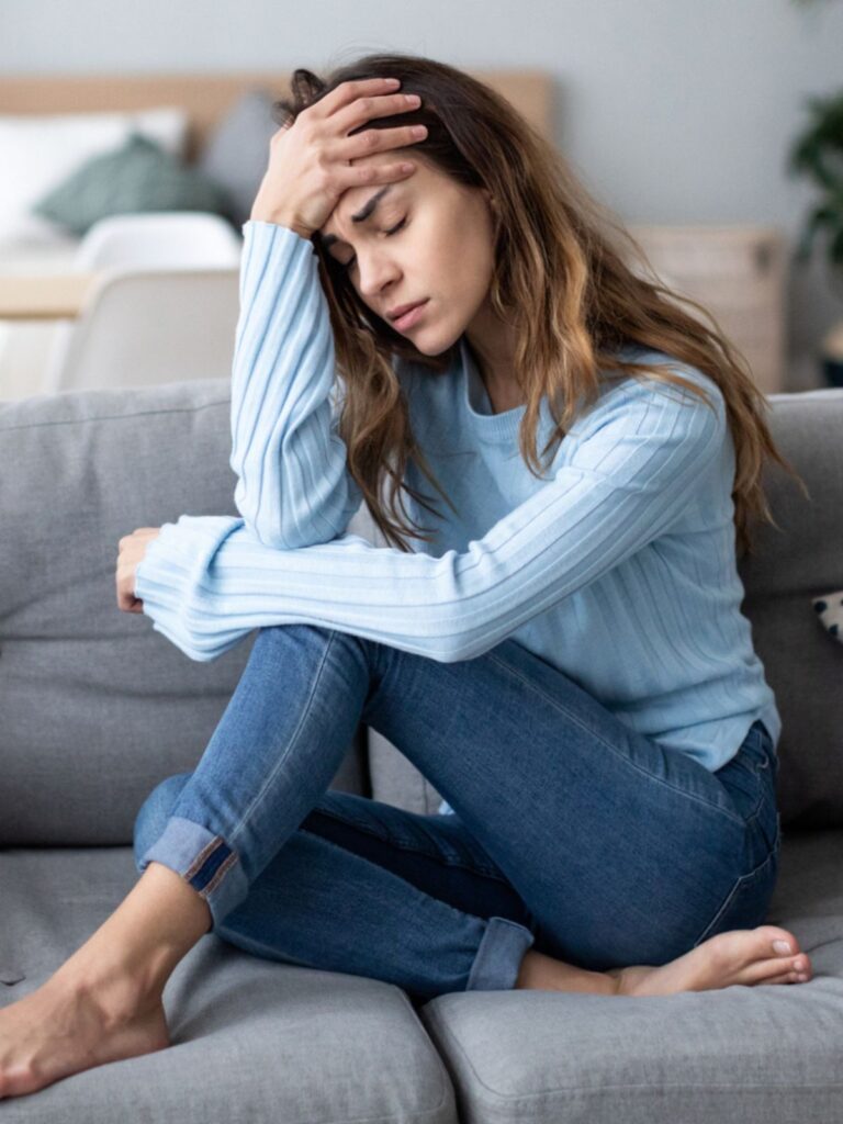 نصائح لتجنب التعب في رمضان وأداء العمل اليومي بنشاط!