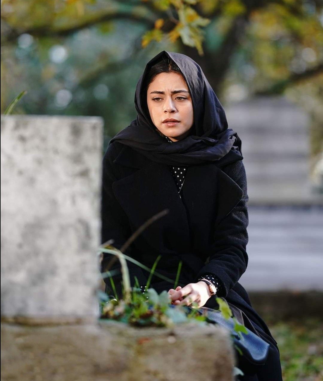 تفسيرات حلم الموت