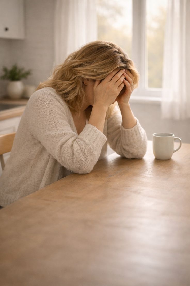 التخفيف من شرب الكافيين بعد الافطار