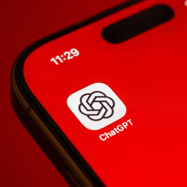 بدائل ChatGPTاختاري المساعد الأنسب لاحتياجاتك!