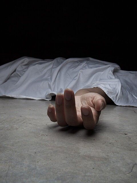 تفسير حلم رجوع الميت للحياة