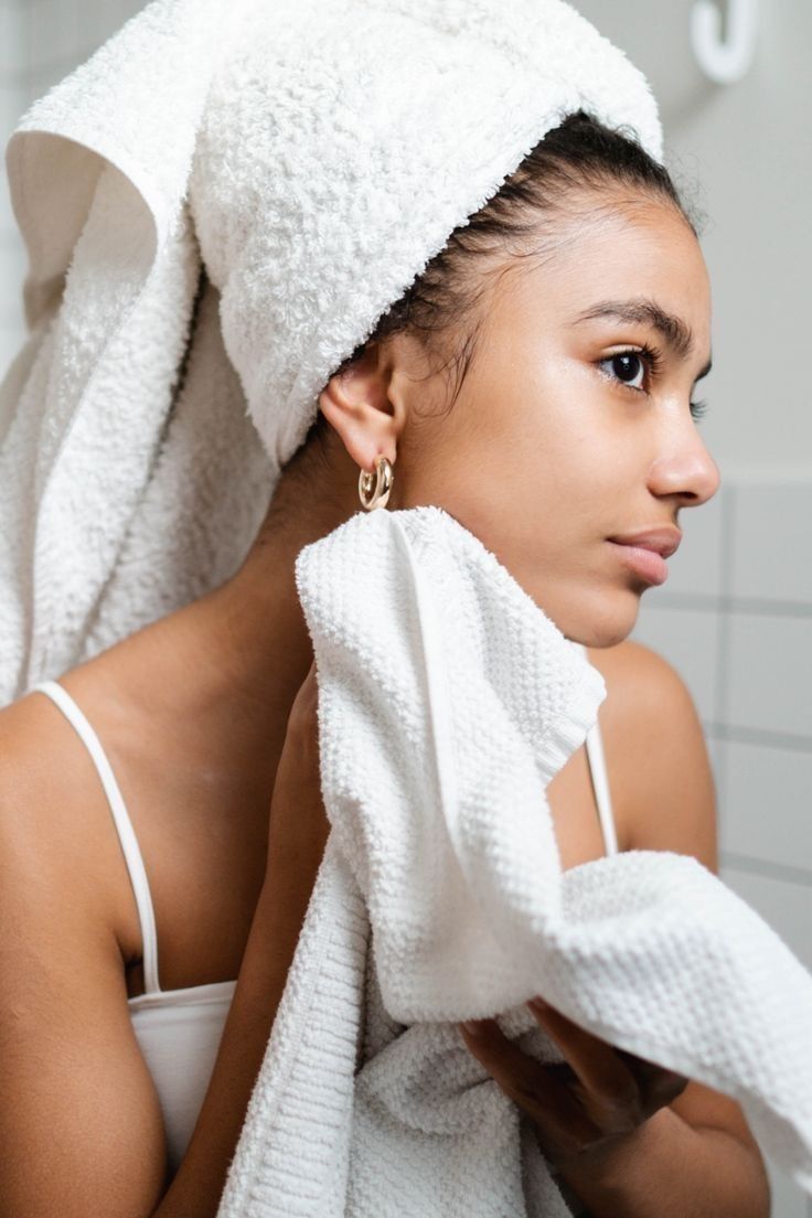 العادات اليومية الخاطئة التي تسبب اصفرا الوجه