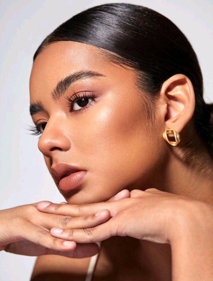 كيف يغيّر مفهوم طول العمر قطاع الجمال