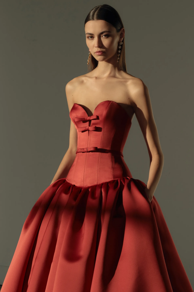 جولة على عروض نهاية الأسبوع لشتاء 2026