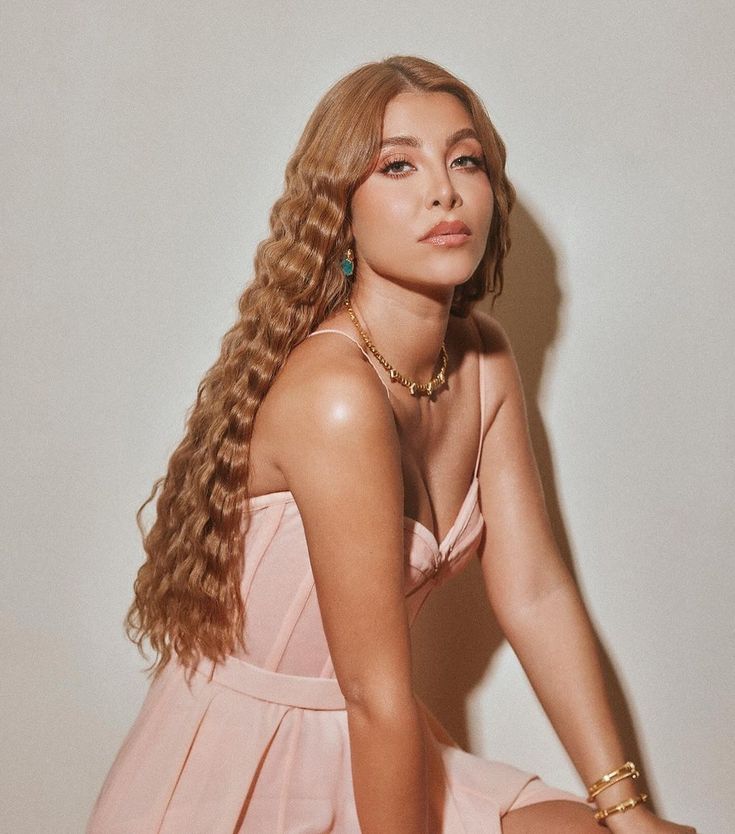 مسلسلات نور علي: أبرز الأعمال التي صنعت نجوميتها!