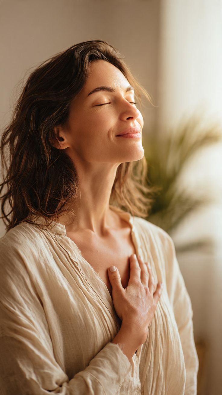 تحسين الصحة النفسية والمزاج من خلال النظام الغذائي: هذا ما يقوله الخبراء