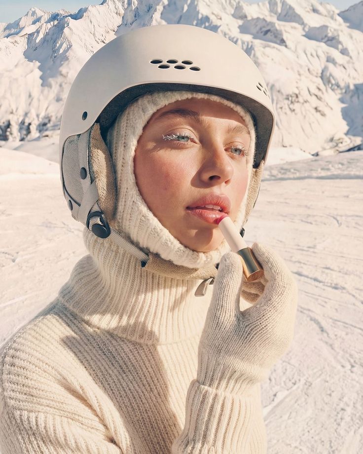 SKICARE عبارة جديدة نسمعها في عالم الجمال