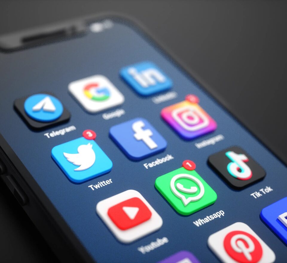 تطبيقات تعمل من دون إنترنت في حال احتاج الأمر