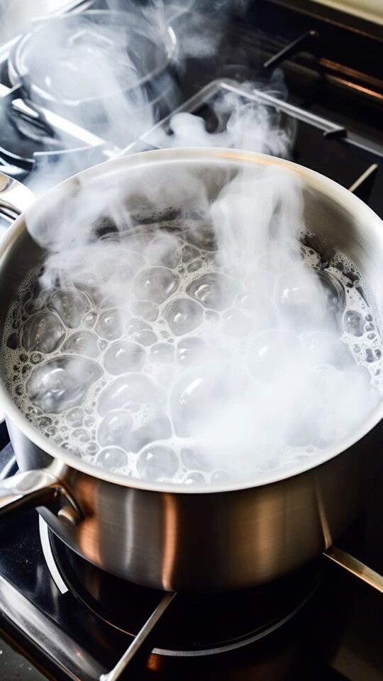 تفسير حلم الارز المطبوخ للعزباء