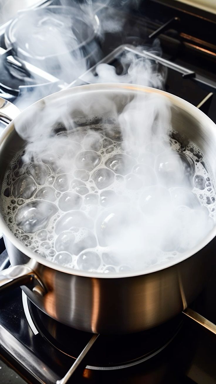 تفسير حلم الارز المطبوخ للعزباء