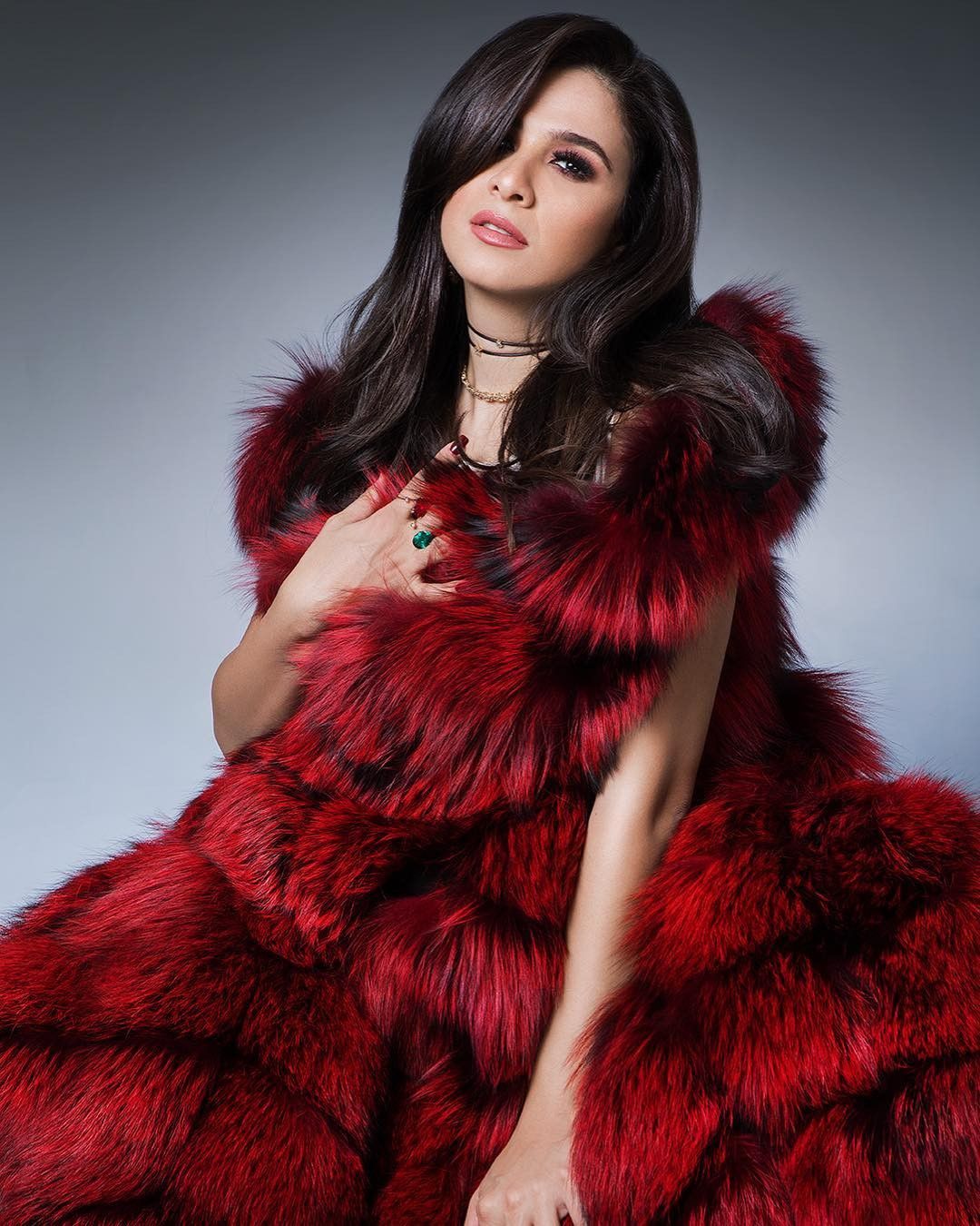 والد ياسمين عبد العزيز: الأب الذي ترك بصمة في حياة النجمة المصرية!