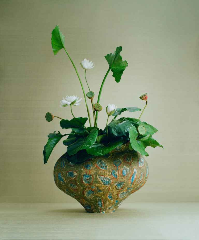 العرض المباشر للعلامة العريقة Dior لخريف وشتاء 2026-2027