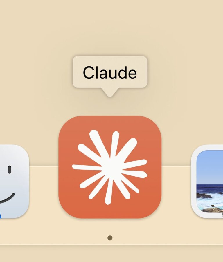 كيف تنقلين بياناتك من تشات جي بي تي الى تطبيق كلود في ثوانٍ