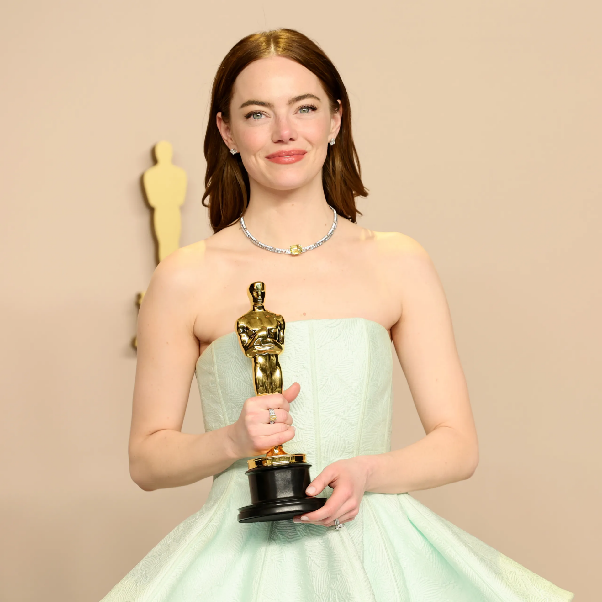 معلومات أولية عن حفل توزيع جوائز الأوسكار