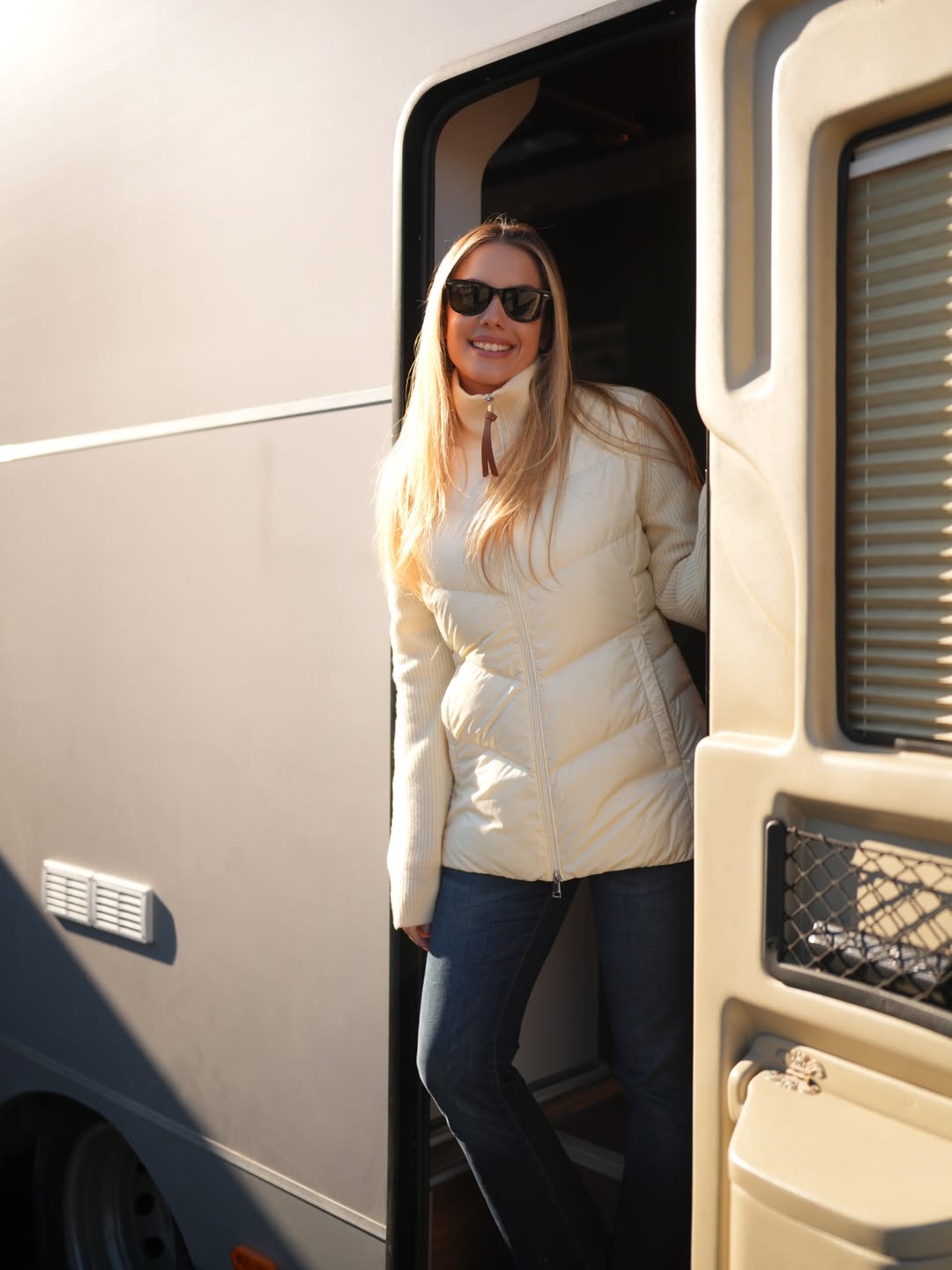 التفاح الحرام إلى الشاشة من جديد!