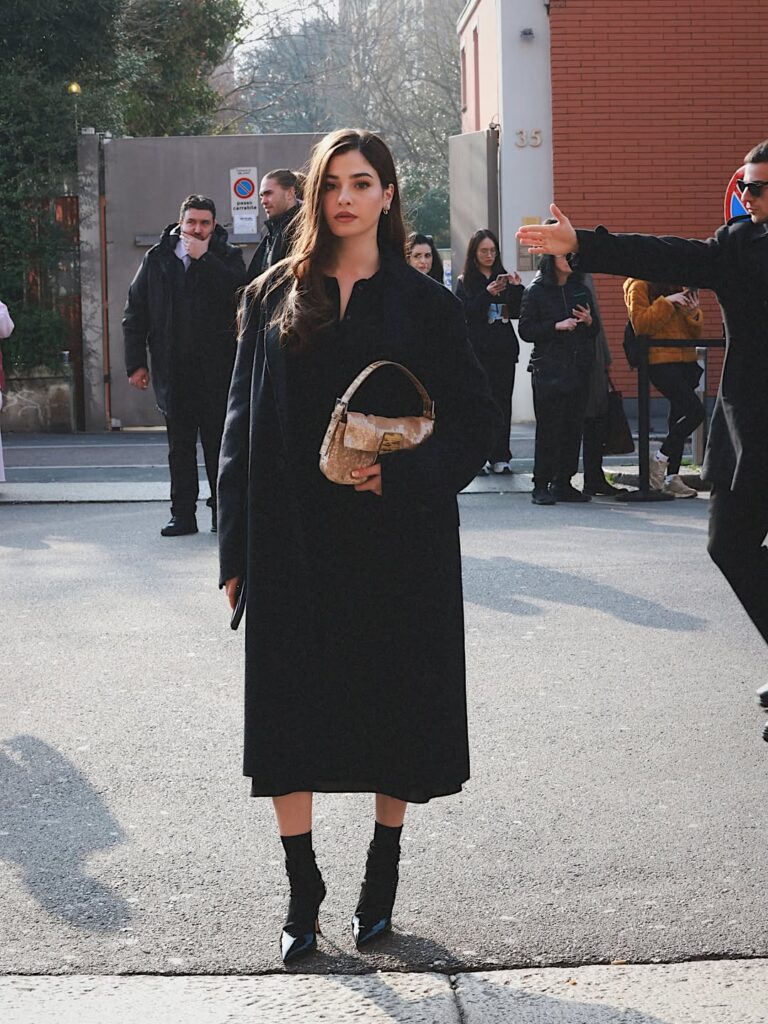 يسرى مارديني وخطابٌ مؤثر أمام مجلس الأمن الدولي