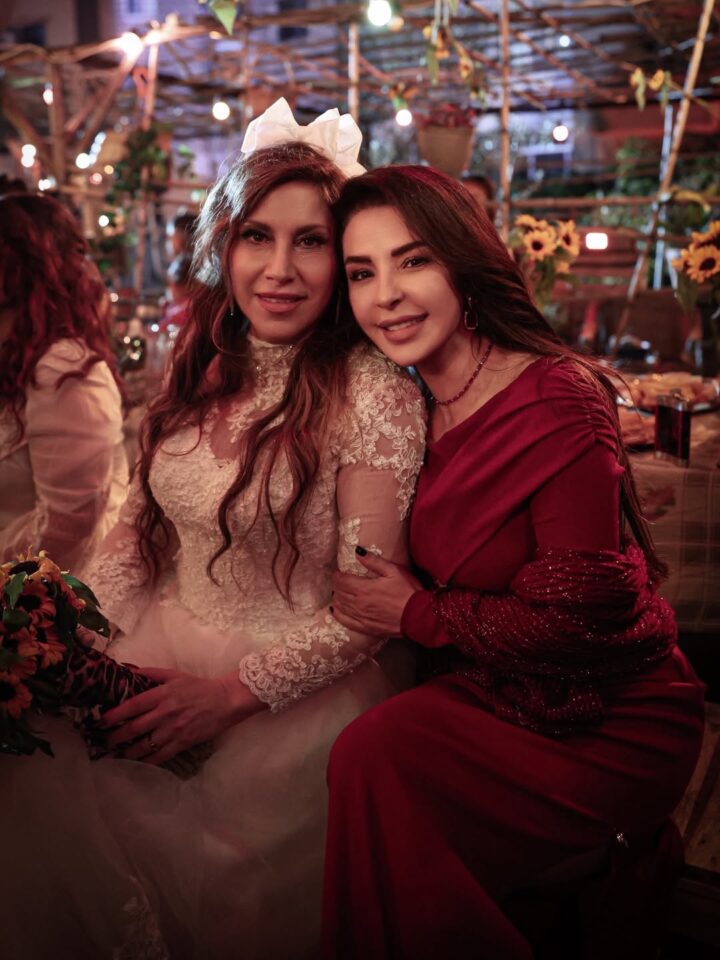 مأساة تقلب الأحداث في مسلسل بالحرام