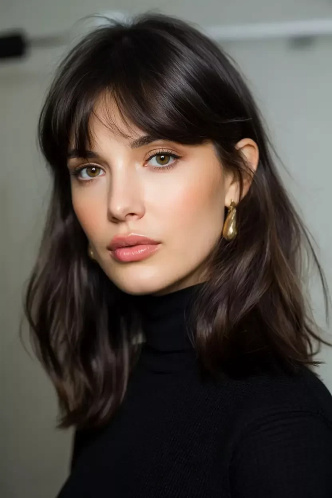 تساقط الشعر في الربيع مشكلة يتحدث عنها الجميع، فما هو الحل؟