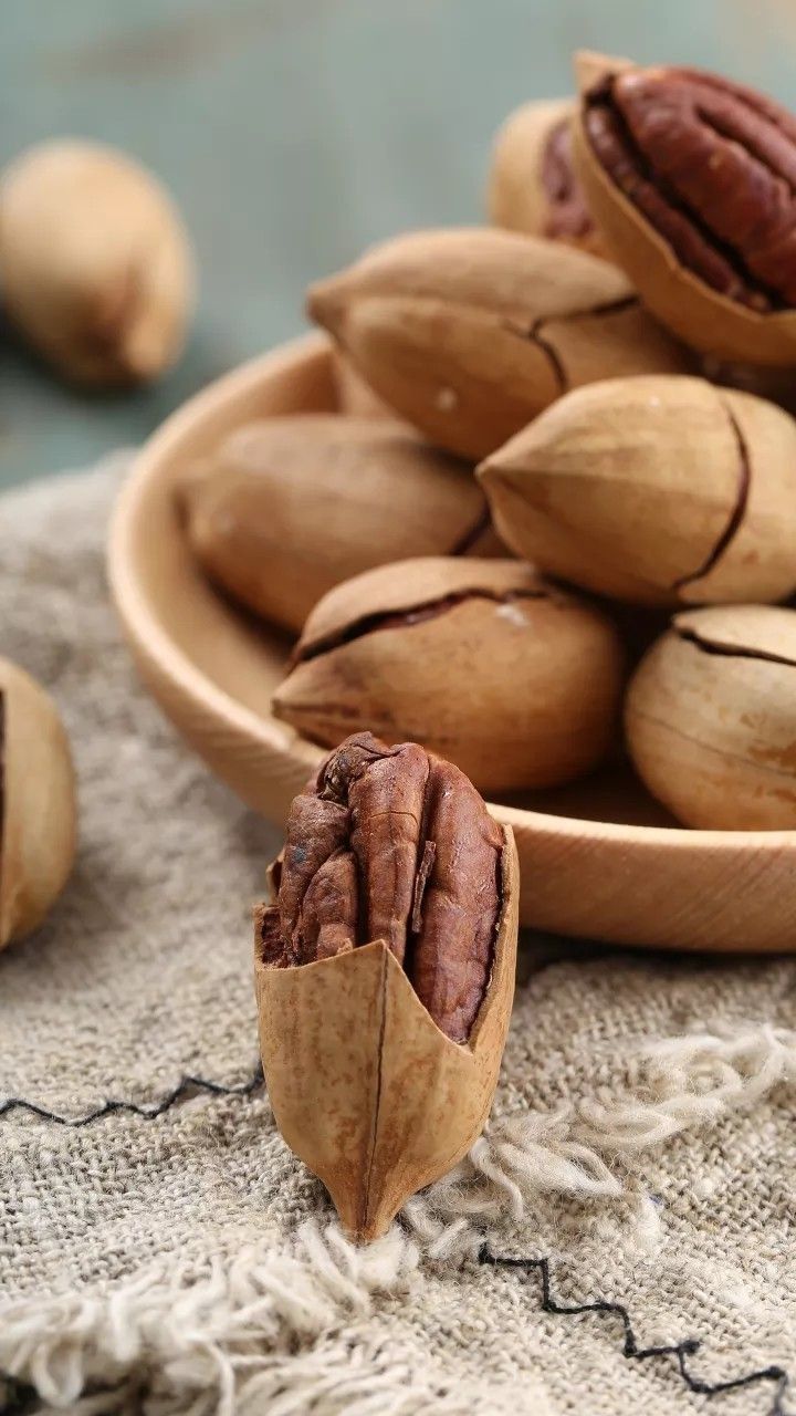 ما هي اضرار جوزة الطيب؟